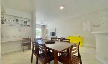 Imagem 5: Apartamento para Venda em Bertioga, Riviera de São Lourenço, 3 dormitórios, 2 suítes, 3 ba