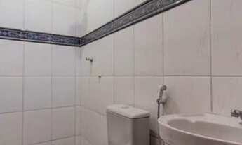 Imagem 4: Apartamento para Aluguel - Santa Mônica, 2 Quartos, 85 m2