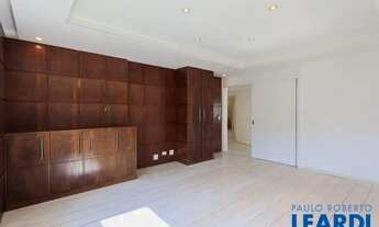 Imagem 7: APARTAMENTO - PARAÍSO - SP