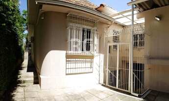 Imagem 4: Casa para Venda - 320m², 5 dormitórios, Higienópolis