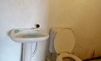 Imagem 5: Vende-se Duplex Casa com venda por R$70.000