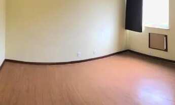 Imagem 5: Excelente apartamento de 1 quarto com vaga de garagem em Vila Isabel