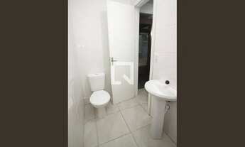 Imagem 7: Apartamento para Aluguel - Medianeira, 1 Quarto, 25 m2