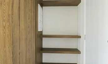 Imagem 5: Apartamento para Aluguel - Ponte Preta, 2 Quartos, 65 m2