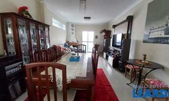 Imagem 5: CASA ASSOBRADADA - MOOCA - SP