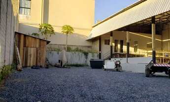 Imagem 3: Melhor barracão comercial de Cuiabá