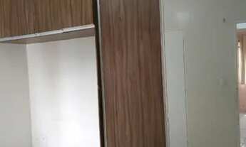 Imagem 3: Celiane aluga *- Grand Park Dirceu