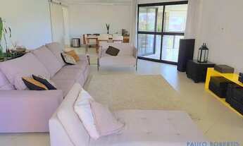 Imagem 4: APARTAMENTO - CAMPO BELO - SP