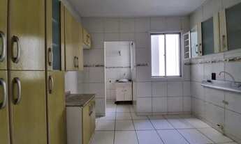 Imagem 4: Apartamento com 3 quartos para alugar por R$ 1350.00, 73.00 m2 - BUCAREIN - JOINVILLE/SC