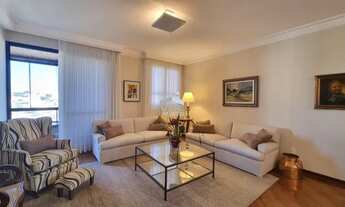 Imagem 4: COBERTURA À VENDA OU LOCAÇÃO| VILA PARAISO