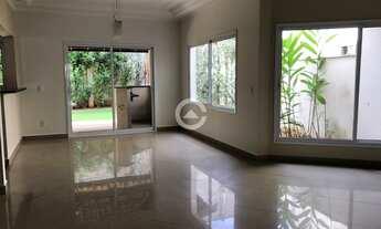 Imagem 2: Casa - Parque Rural Fazenda Santa Cândida - Campinas