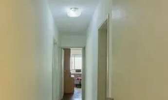 Imagem 3: APARTAMENTO - ITAIM BIBI - SP