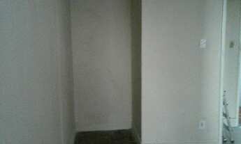 Imagem 4: VILA DA PENHA - Apartamento para locação