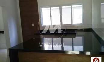 Imagem 7: Casa (sobrado em condominio) 3 dormitórios/suite, portaria 24hs, lazer, salão de festa, em