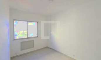 Imagem 5: Apartamento para Aluguel - Vila Yara, 2 Quartos, 59 m2