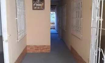 Imagem 3: Barbada! Vendo Predio Comercial com 4 pontos Alugados