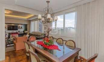 Imagem: Ótima Oportunidade de Venda - Entre em