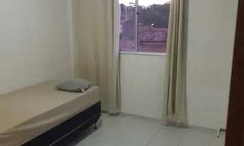 Imagem 7: Gran Village eldorado Mobiliado Turu