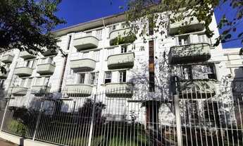 Imagem 2: Apartamento em Farroupilha