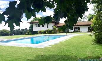 Imagem 6: SOBRADO - VILA EVEREST - SP