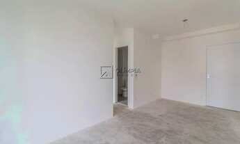 Imagem 6: Venda Apartamento 2 Dormitórios - 65 m² Pinheiros