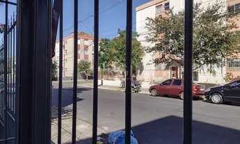 Imagem 2: Apartamento para Venda - 56.36m², 2 dormitórios, Jardim Leopoldina