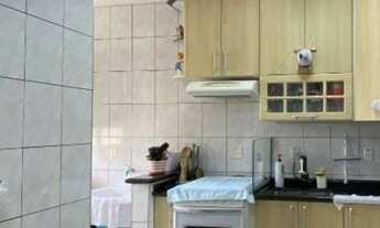 Imagem: Apartamento 100 m² 3 dormitórios 1 suite