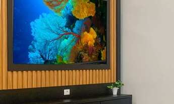 Imagem 7: Casa à venda em Porto Rico (PR) - Residencial Riviera