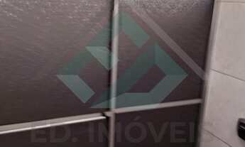 Imagem 4: Casa para venda tem 260 metros quadrados com 5 quartos em Nova Brasília - Cariacica - ES