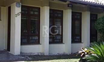 Imagem 2: Casa para Venda - 210m², 3 dormitórios, sendo 1 suites, 2 vagas - Jardim Itu