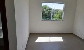Imagem 6: Apartamento no Santinho, 3 quartos. Sem mobilia
