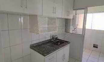 Imagem 4: Venda de Apartamentos / Padrão na cidade de Araraquara