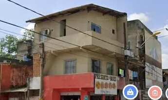 Imagem: Apartamento 2/4, frente ao Complexo do 8