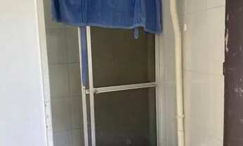 Imagem 6: Apartamento para Venda em Aracaju, Ponto Novo, 2 dormitórios, 2 banheiros, 1 vaga