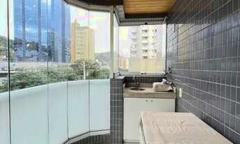 Imagem 7: Apartamento 2 Dormitórios (sendo 1 suíte) e 1 Vaga - Centro