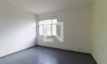 Imagem: Apartamento para Aluguel - Piedade, 2 Quartos