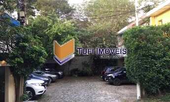 Imagem 2: More em uma Linda Casa de Vila no Campo Belo