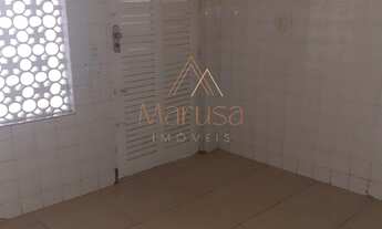 Imagem 4: SALVADOR - Comercial - CAMINHO DAS ÁRVORES