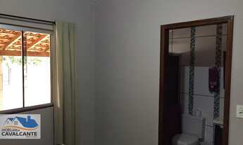 Imagem 6: Casa Alvenaria para Venda em Porto Maringá Marilena-PR