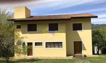 Imagem: Casa para comprar Parque Petrópolis Mairiporã