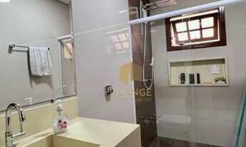 Imagem 7: Casa com 3 dormitórios à venda, 180 m² por R$ 850.000,00 - Nova Vinhedo - Vinhedo/SP