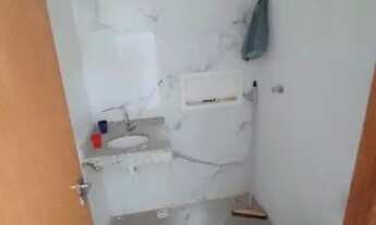 Imagem 7: APARTAMENTO - VILA HUMAITÁ - SP