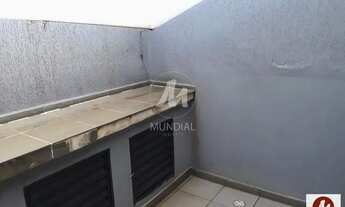 Imagem 6: Apartamento (tipo - padrao) 3 dormitórios/suite, cozinha planejada, em condomínio fechado