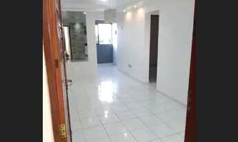 Imagem: Alugo Apt no Gaisel