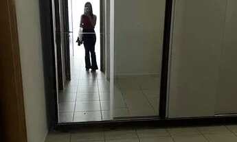 Imagem 5: Aluguel apartamento de 2 quartos