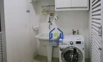 Imagem 6: Casa com 3 dormitórios à venda, 211 m² por R$ 1.290.000,00 - Terravista Residence Club - M