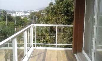 Imagem 7: Apartamento para Venda - 146m², 3 dormitórios, sendo 3 suites, 3 vagas - Tristeza