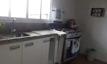 Imagem 2: EDUARDO . CASA EM SÃO PAULO NA ZONA SUL, LOCALIZADA NO JARDIM DAS ROSAS!