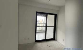 Imagem 2: APARTAMENTO - BROOKLIN - SP