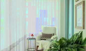 Imagem 7: Apartamento Zona Central para Venda em Balneário Camboriú, CENTRO, 3 dormitórios, 3 suítes